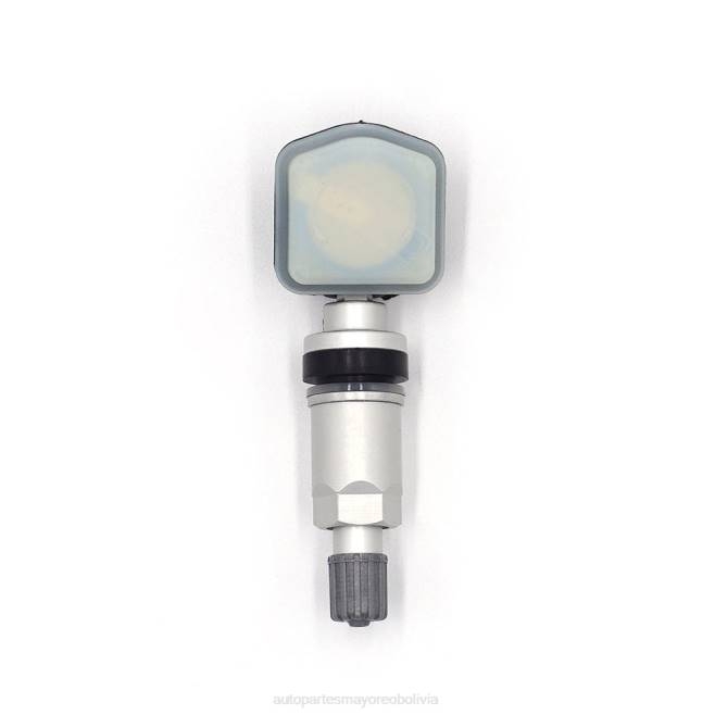 repuestos suzuki motos Bolivia - Sensor de presión de neumáticos tpms dongfeng 3641050sa03 JP5R2600