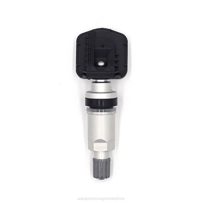 repuestos suzuki motos Bolivia - Sensor de presión de neumáticos tpms dongfeng 3641050sa03 JP5R2600