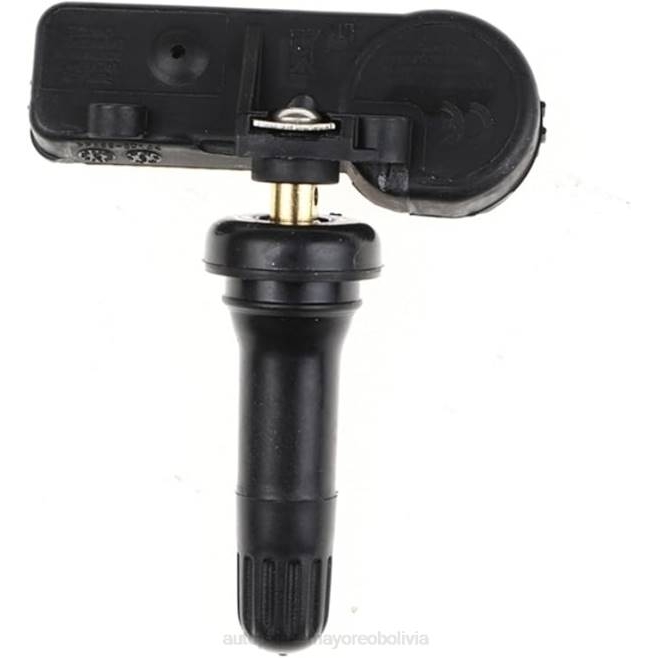 repuestos suzuki motos Bolivia - Sensor de presión de neumáticos tpms faw tp3040002 JP5R2620