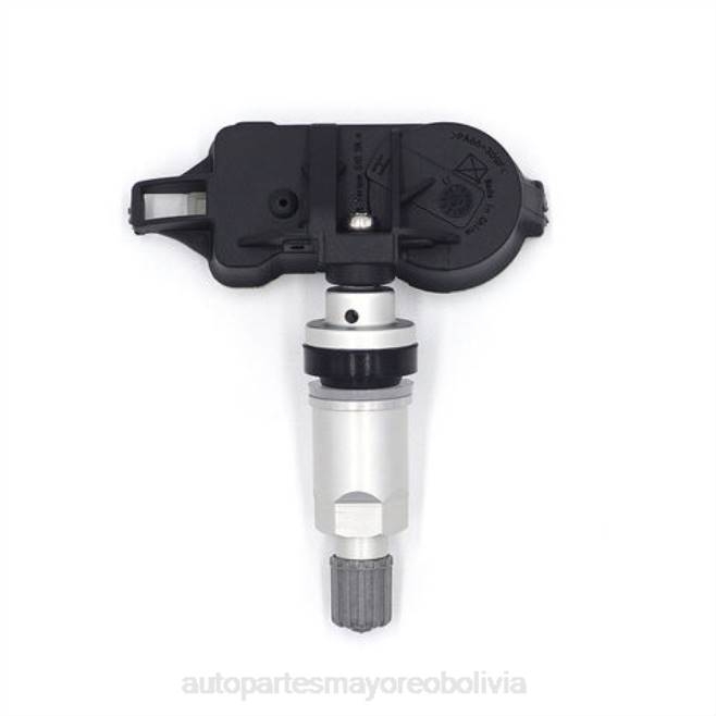 repuestos suzuki motos Bolivia - Tpms cambia el sensor de presión 3601010m01aa 433mhz JP5R3070