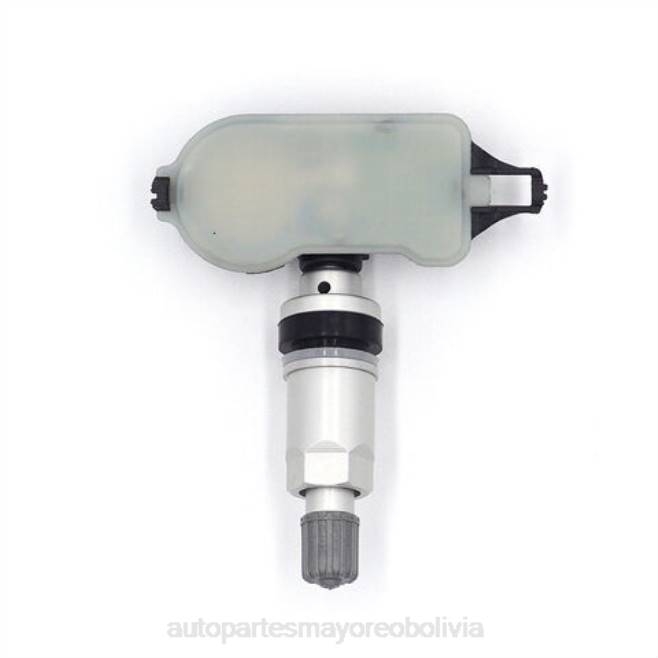 repuestos suzuki motos Bolivia - Tpms cambia el sensor de presión 3601010m01aa 433mhz JP5R3070