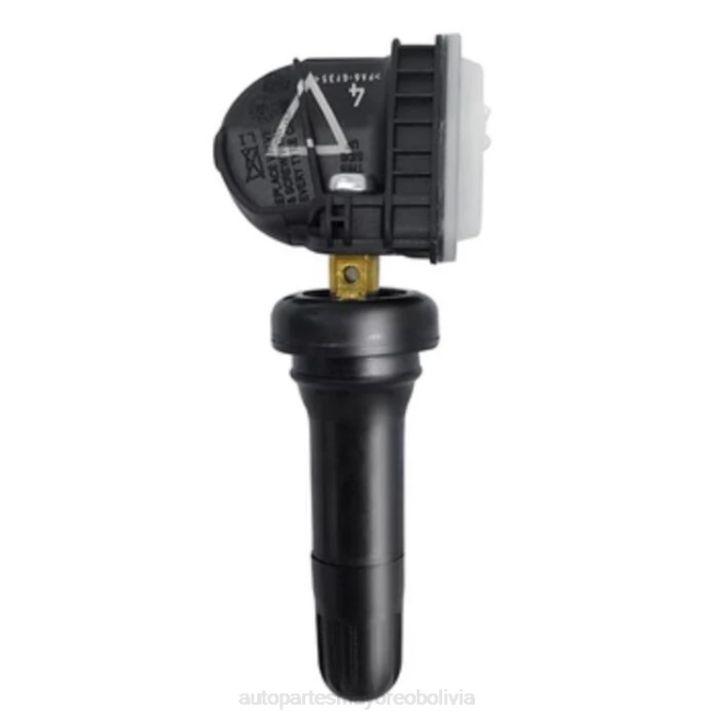 repuestos suzuki motos Bolivia - Tpms jianghuai el sensor de presión 3666200u3400 433mhz JP5R3090