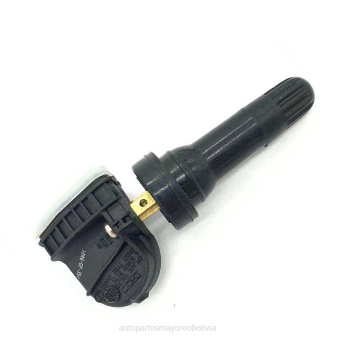 repuestos suzuki motos Bolivia - Tpms jianghuai el sensor de presión 3666200u3400 433mhz JP5R3090