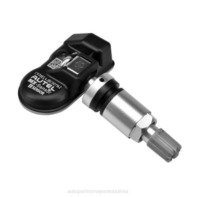 repuestos suzuki motos Bolivia - tpms geely el sensor de presión 6606737042 433mhz JP5R3060