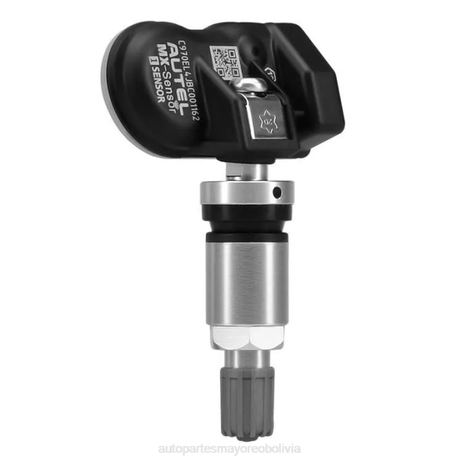 repuestos suzuki motos Bolivia - tpms geely el sensor de presión 6606737042 433mhz JP5R3060