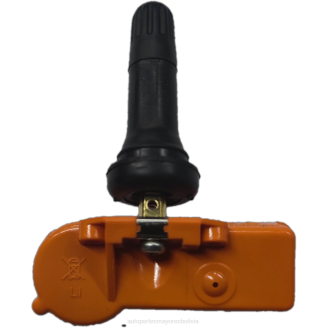 repuestos suzuki motos Bolivia - tpms geely el sensor de presión 6703202 433mhz JP5R3050