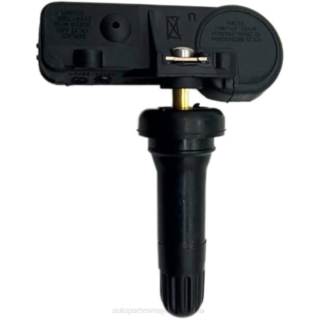 repuestos suzuki motos Bolivia - tpms haval/gwm el sensor de presión 3641100xku00a 433mhz JP5R3030
