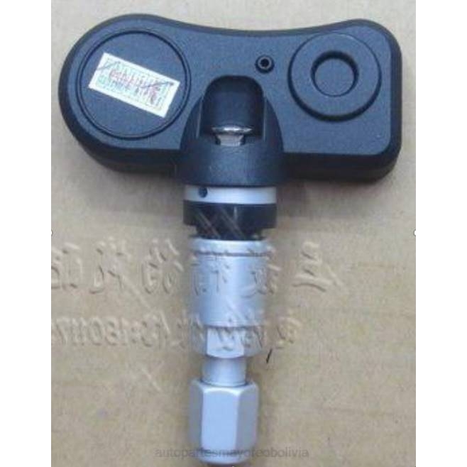 repuestos suzuki motos Bolivia - tpms leopardo el sensor de presión a003608120 433mhz JP5R3110