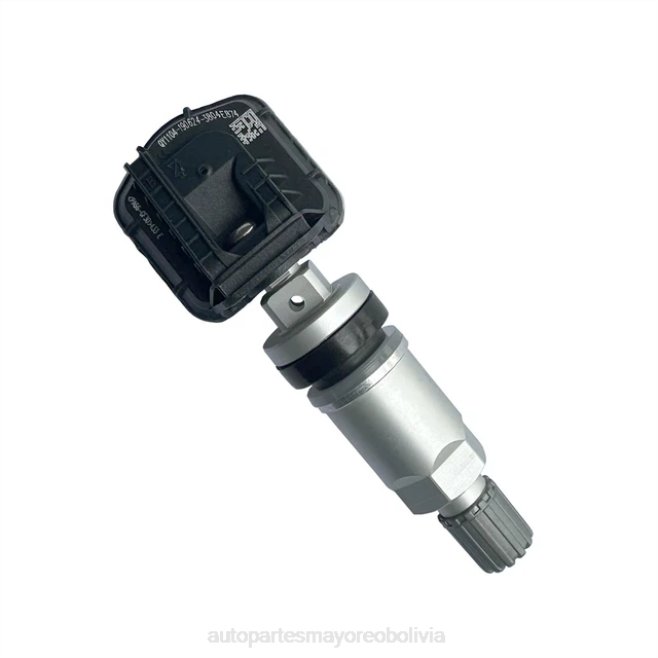 repuestos suzuki motos Bolivia - tpms mg el sensor de presión 10290600 433mhz JP5R3130