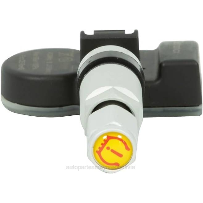 repuestos suzuki motos Bolivia - tpms saic datsun sensor de presión de neumáticos h5511e4 JP5R2630