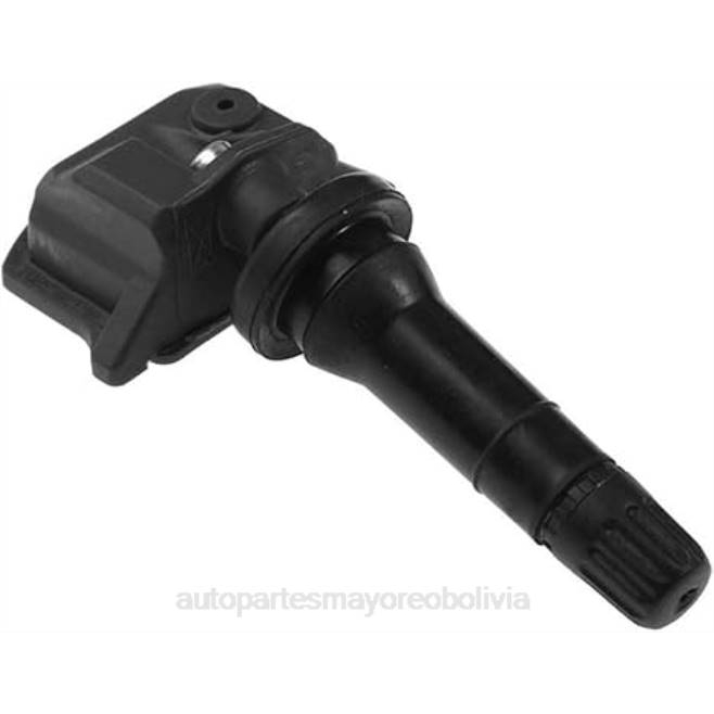 venta de autopartes mayoreo - Sensor de presión de neumáticos tpms dongfeng 407006ua0a JP5R2602
