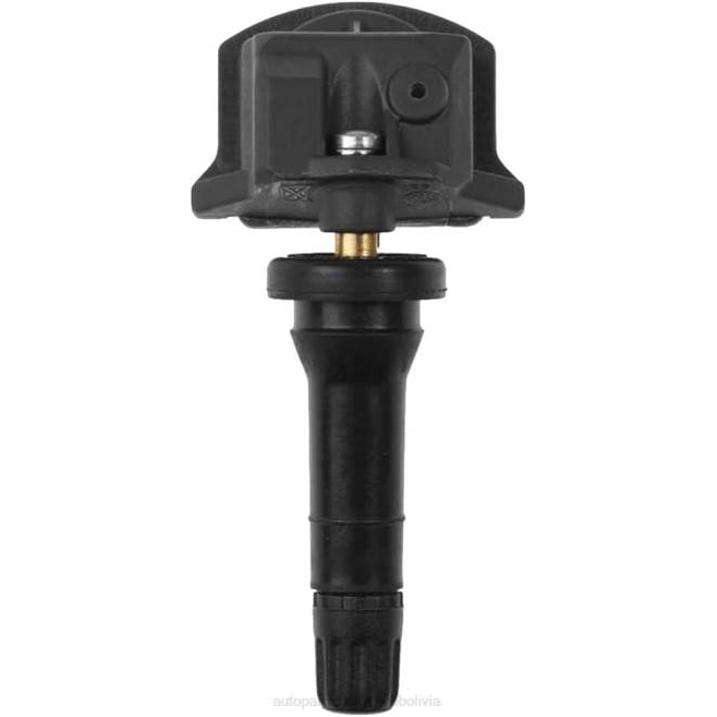 venta de autopartes mayoreo - Sensor de presión de neumáticos tpms dongfeng 407006ua0a JP5R2602