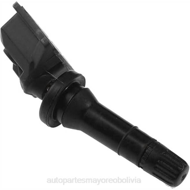 venta de autopartes mayoreo - Sensor de presión de neumáticos tpms dongfeng 407006ua0a JP5R2602
