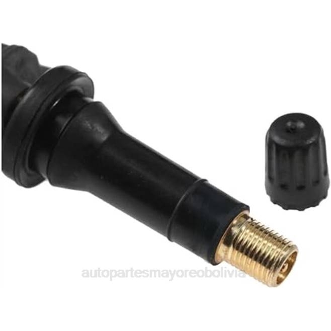 venta de autopartes mayoreo - Sensor de presión de neumáticos tpms dongfeng 407006ua0a JP5R2602