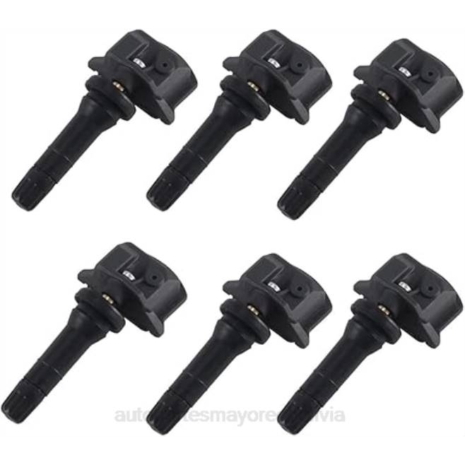 venta de autopartes mayoreo - Sensor de presión de neumáticos tpms dongfeng 407006ua0a JP5R2602