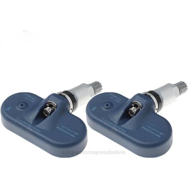 venta de autopartes mayoreo - Tpms haval/gwm el sensor de presión 3641100xsz08a 433mhz JP5R3032