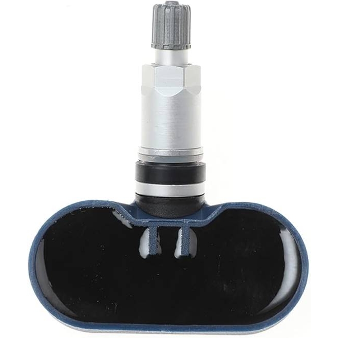 venta de autopartes mayoreo - Tpms haval/gwm el sensor de presión 3641100xsz08a 433mhz JP5R3032