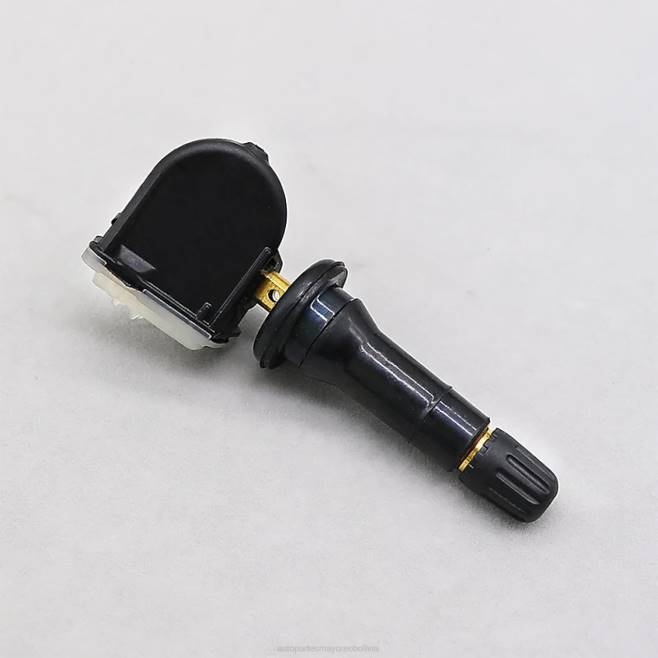 venta de autopartes mayoreo - tpms byd el sensor de presión sc3609200 433mhz JP5R3062