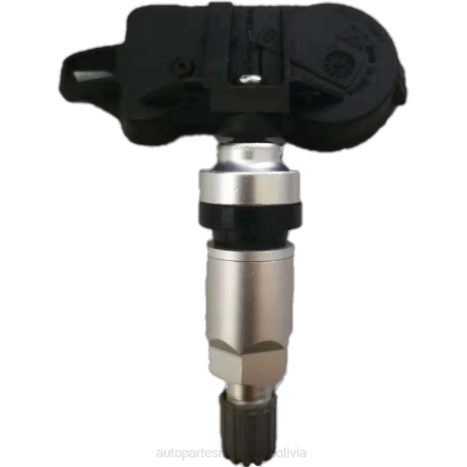 venta de autopartes mayoreo - tpms geely el sensor de presión 1740454 433mhz JP5R3052