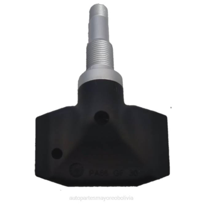 venta de autopartes mayoreo - tpms leopardo el sensor de presión b003608020 433mhz JP5R3112