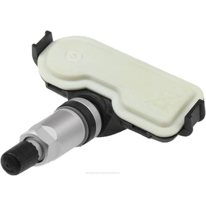 autopartes mayoreo - tpms hyundai el sensor de presión 529332s400 445mhz JP5R3006