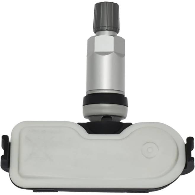 autopartes mayoreo - tpms kia el sensor de presión 52933a7000 465mhz JP5R3026