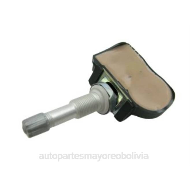 módulo de bomba de combustible - tpms hyundai el sensor de presión 529332m550 456mhz JP5R3017