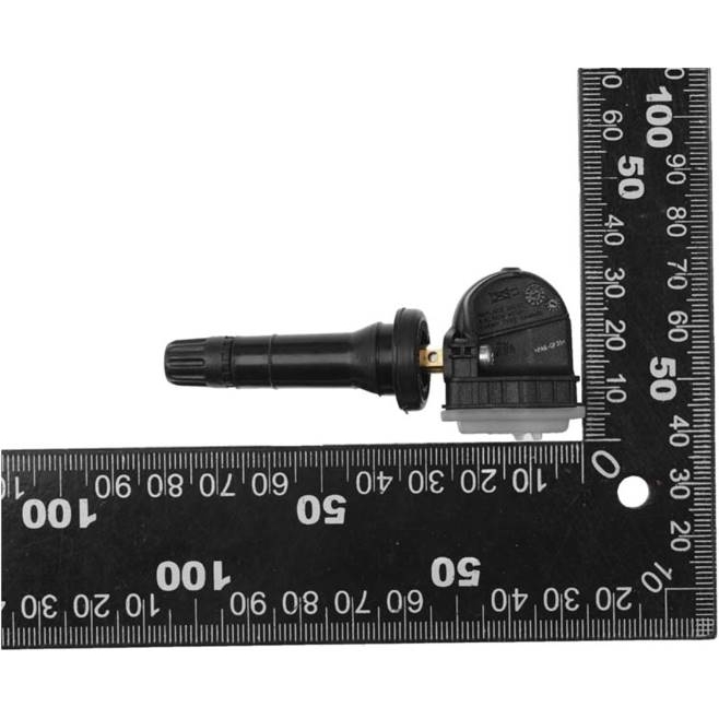 módulo de bomba de combustible - tpms hyundai el sensor de presión 52940q3100 446mhz JP5R3007