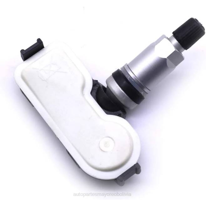 módulo de bomba de combustible - tpms kia el sensor de presión 52933a7100 466mhz JP5R3027
