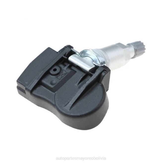 mayorista de repuestos automotrices - tpms hyundai el sensor de presión 52933a5100 464mhz JP5R3025