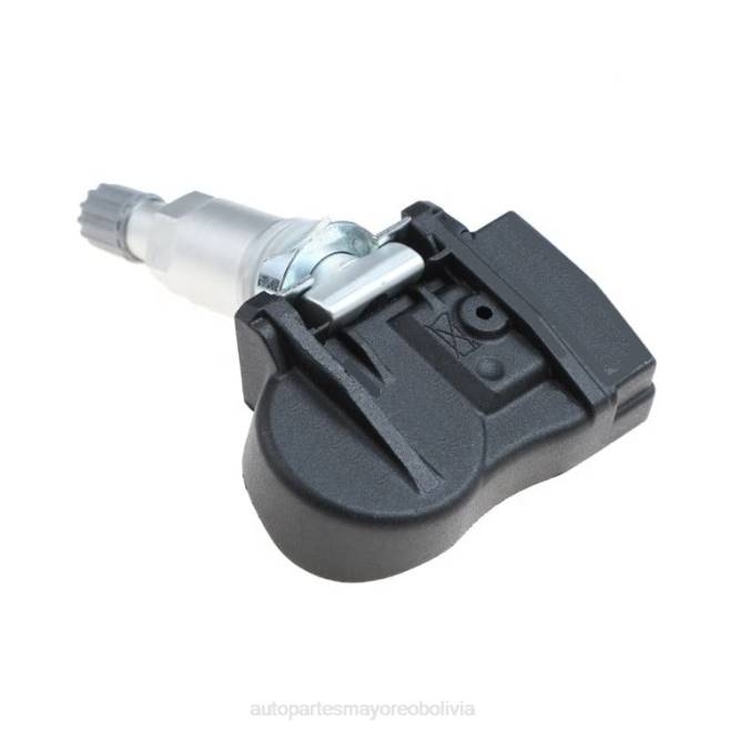mayorista de repuestos automotrices - tpms hyundai el sensor de presión 52933a5100 464mhz JP5R3025