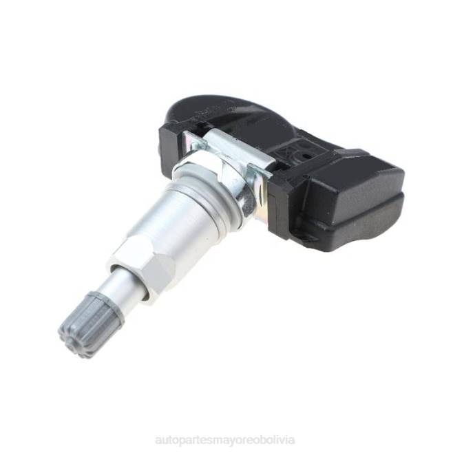mayorista de repuestos automotrices - tpms hyundai el sensor de presión 52933a5100 464mhz JP5R3025