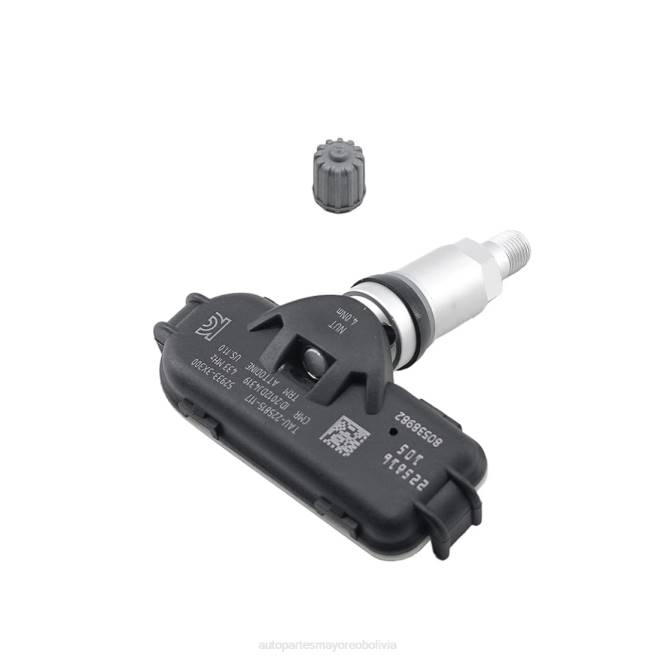 mayorista de repuestos de motos - tpms hyundai el sensor de presión 529333x300 448mhz JP5R3009