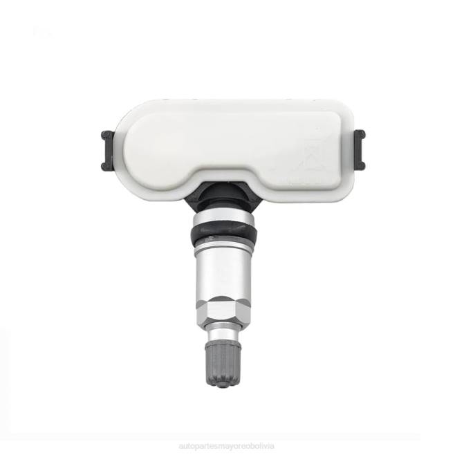 mayorista de repuestos de motos - tpms hyundai el sensor de presión 529333x300 448mhz JP5R3009