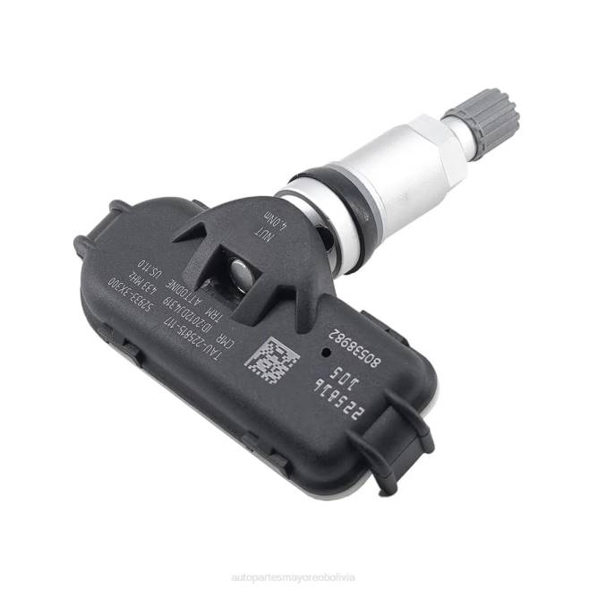 mayorista de repuestos de motos - tpms hyundai el sensor de presión 529333x300 448mhz JP5R3009