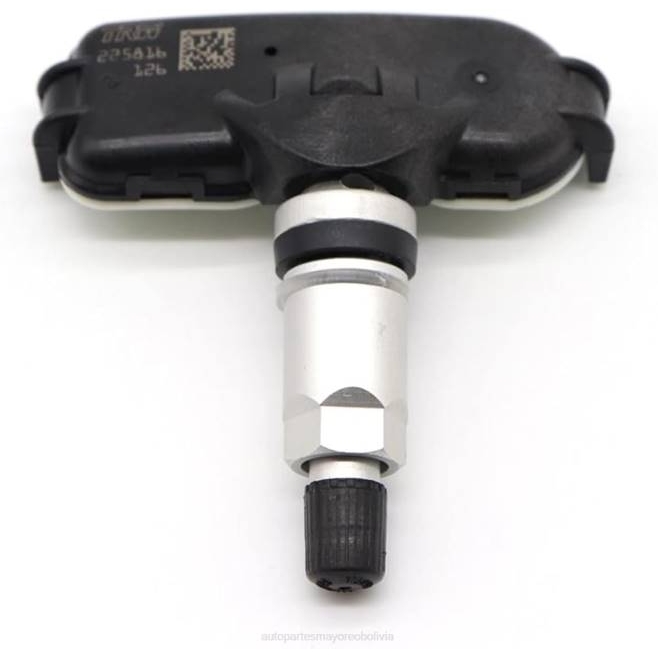mayorista de venta de repuestos de motos - tpms hyundai el sensor de presión 529333v100 462mhz JP5R3023
