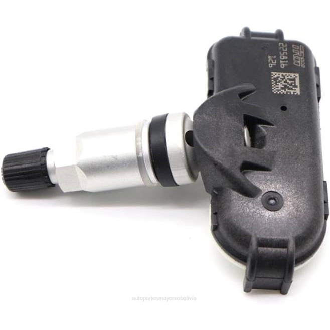 mayorista de venta de repuestos de motos - tpms hyundai el sensor de presión 529333v100 462mhz JP5R3023
