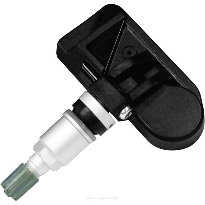 mayorista de venta de repuestos de motos - tpms kia el sensor de presión 52940j7000 452mhz JP5R3013