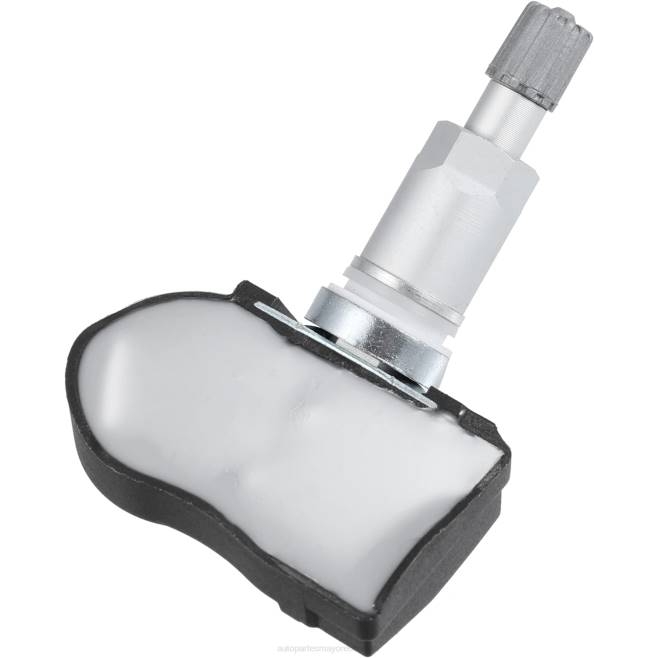 repuestos de auto en santa cruz Bolivia - tpms hyundai el sensor de presión 529333n000 460mhz JP5R3021