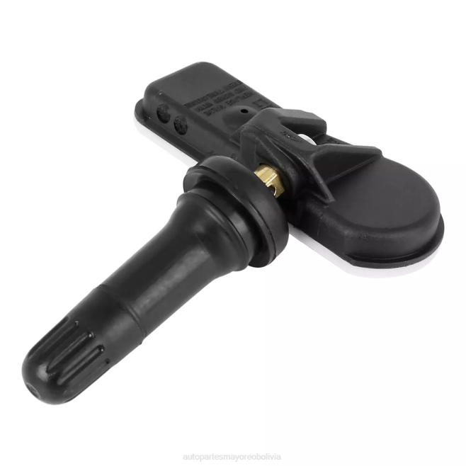 repuestos de auto en santa cruz Bolivia - tpms hyundai el sensor de presión 52933b2100 450mhz JP5R3011