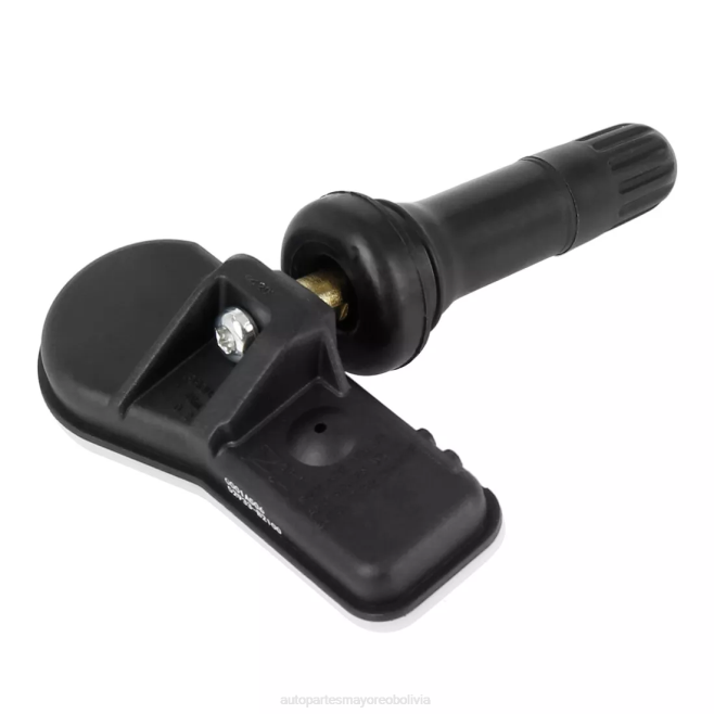 repuestos de auto en santa cruz Bolivia - tpms hyundai el sensor de presión 52933b2100 450mhz JP5R3011