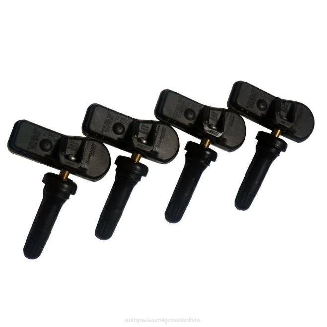 repuestos de auto en santa cruz Bolivia - tpms hyundai el sensor de presión 52933c1100 440mhz JP5R3001