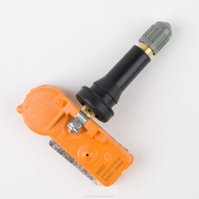 repuestos de motos la paz Bolivia - tpms hyundai el sensor de presión 529332b000 453mhz JP5R3014