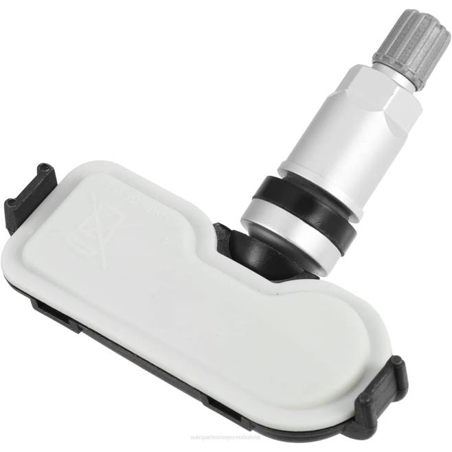 repuestos de motos la paz Bolivia - tpms kia el sensor de presión 529333x205 463mhz JP5R3024