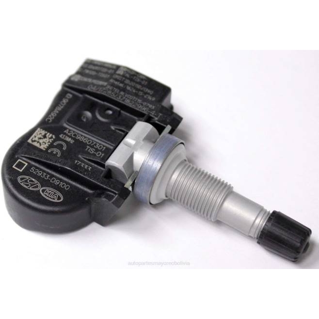 repuestos de motos la paz Bolivia - tpms kia el sensor de presión 52933d9100 443mhz JP5R3004