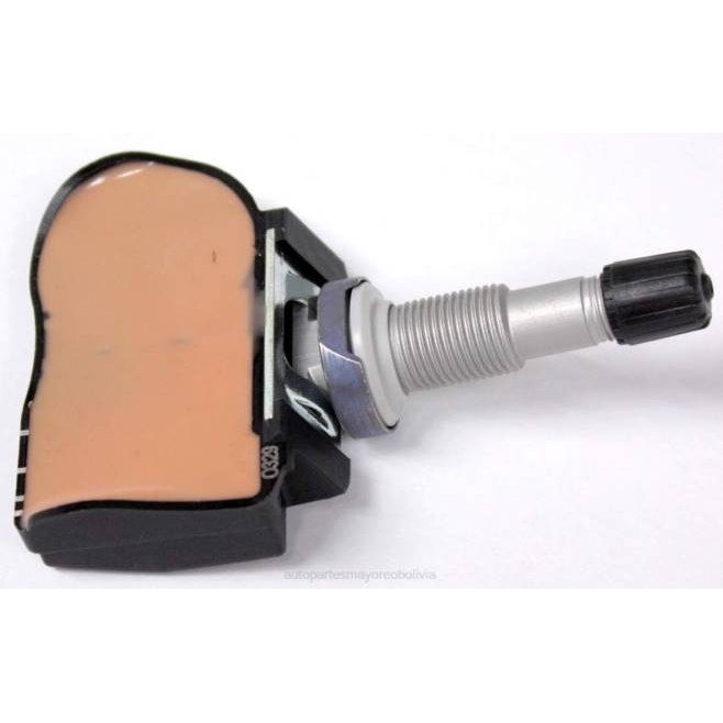 repuestos de motos la paz Bolivia - tpms kia el sensor de presión 52933d9100 443mhz JP5R3004