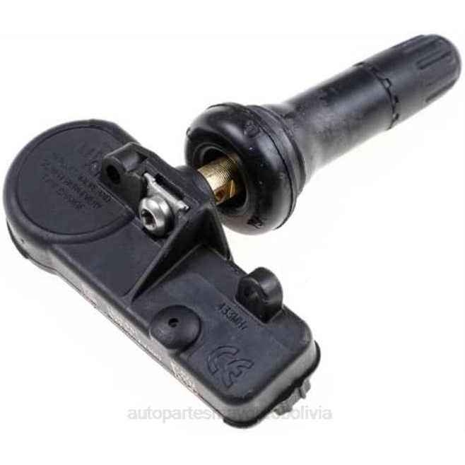 repuestos honda motos Bolivia - tpms hyundai el sensor de presión 529332v100 457mhz JP5R3018