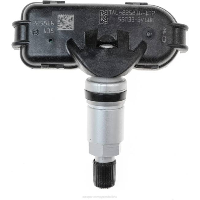 repuestos honda motos Bolivia - tpms hyundai el sensor de presión 529333v600 447mhz JP5R3008