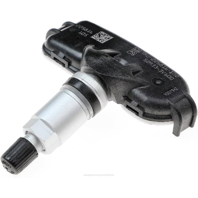 repuestos honda motos Bolivia - tpms hyundai el sensor de presión 529333v600 447mhz JP5R3008