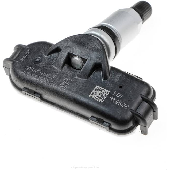 repuestos honda motos Bolivia - tpms hyundai el sensor de presión 529333v600 447mhz JP5R3008